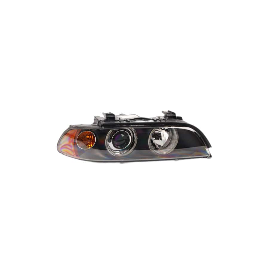 Genuine BMW 63126900200 E39 Headlight Right (Inc. 540i, 530i & 528i) | ML Performance UK Car Parts