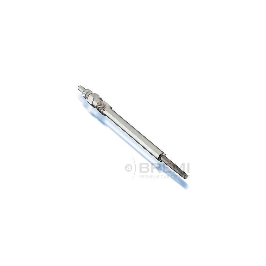 Bremi 26047 Glow Plug