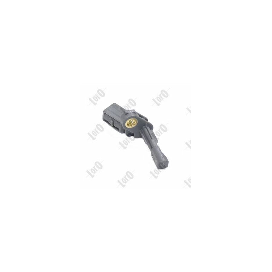 ABAKUS 120-03-024 ABS Sensor | ML Performance UK Car Parts