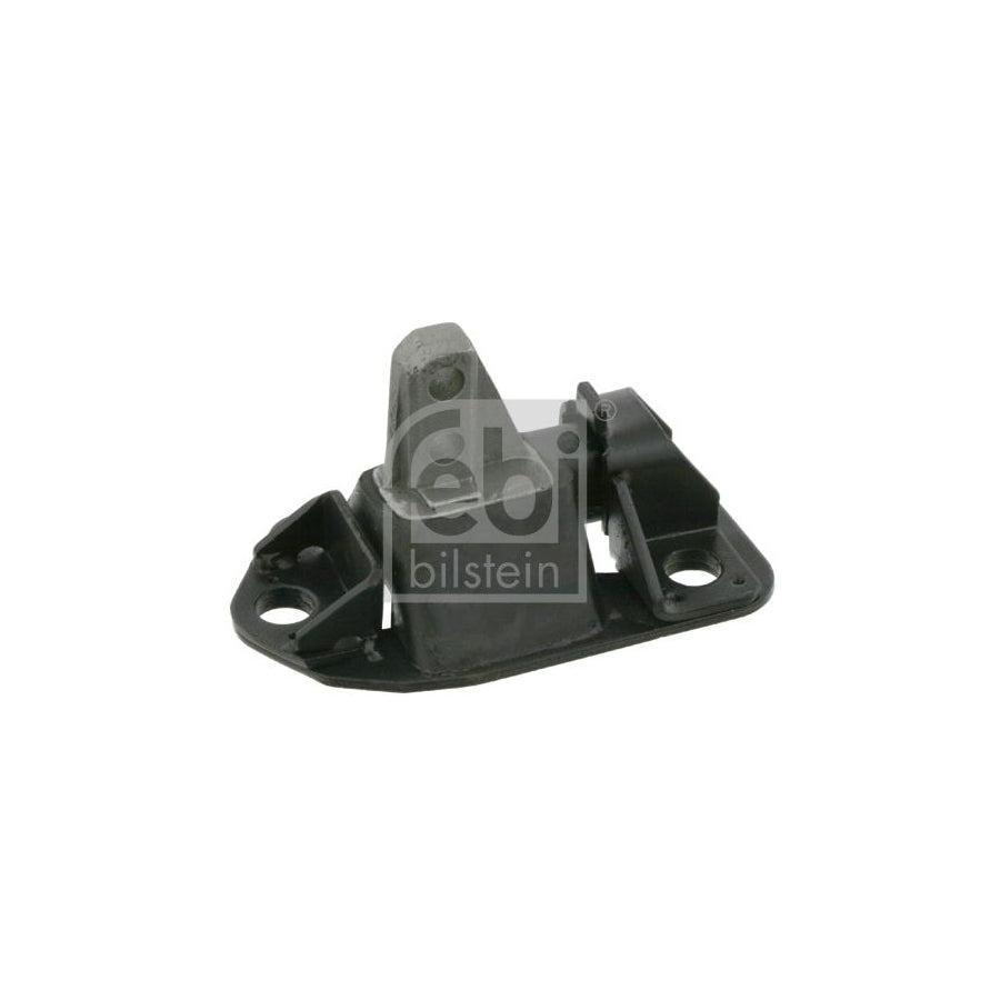 Febi Bilstein 26193 Engine Mount