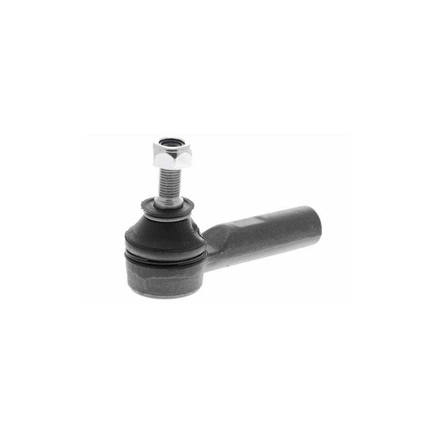 Ackoja A26-1171 Track Rod End | ML Performance UK