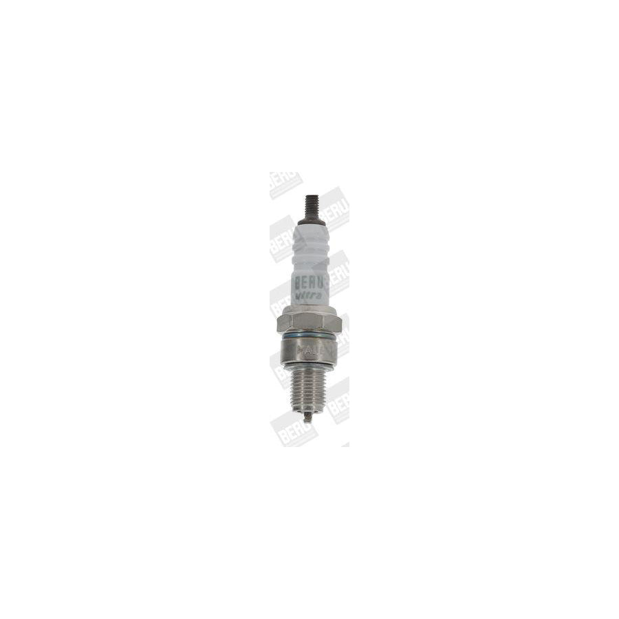 Spark Plug Beru Ultra Z199