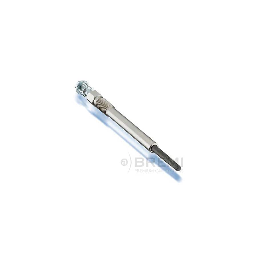 Bremi 26045 Glow Plug