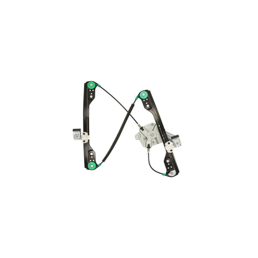 Blic 6060-58-011860 Window Regulator