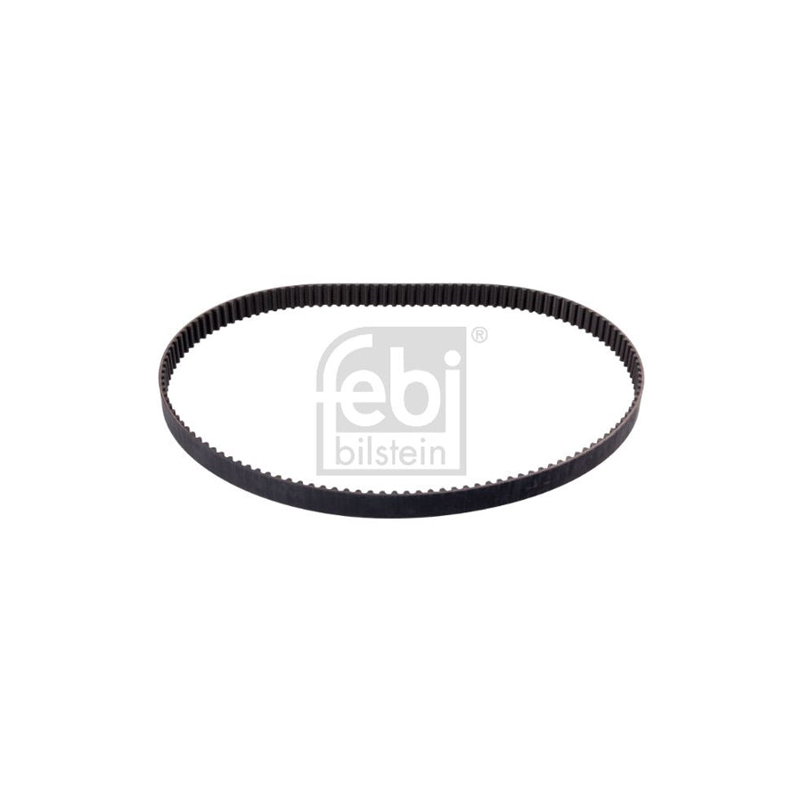 Febi Bilstein 19536 Timing Belt