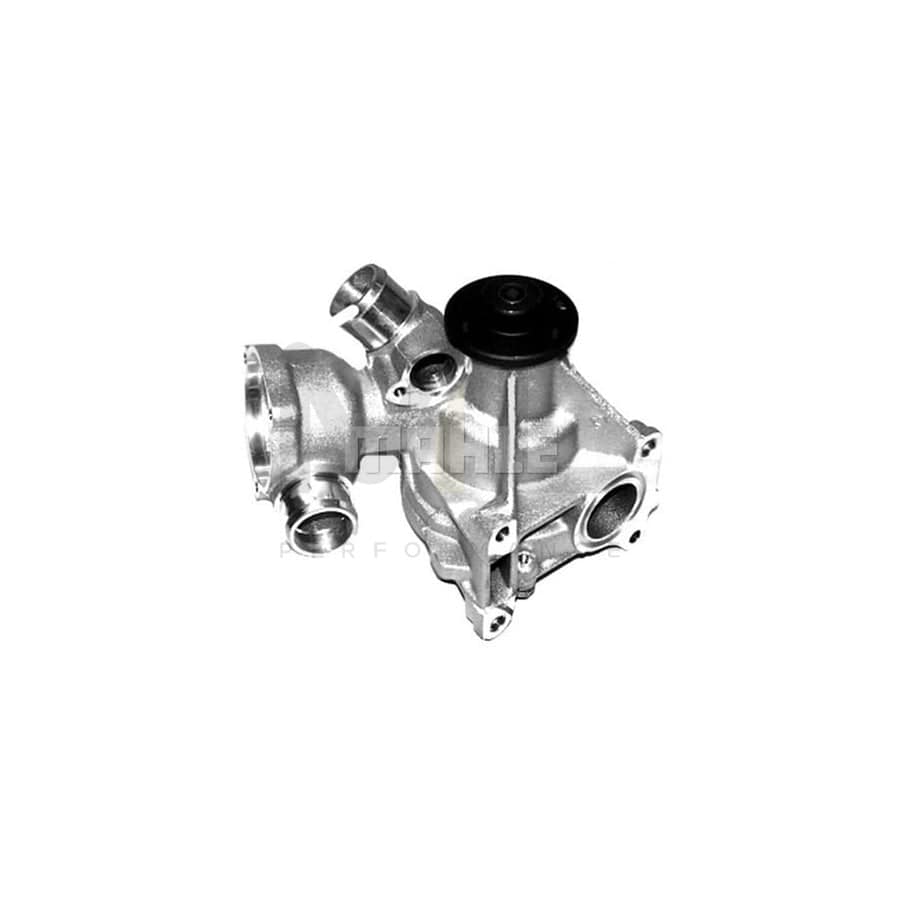 MAHLE ORIGINAL CP 145 000P Water Pump | ML Performance Car Parts