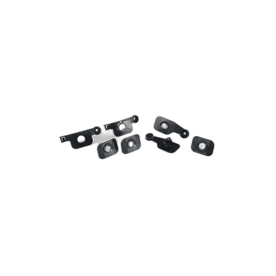 Genuine BMW 51128091993 G01 Kit, Mount For Pdc/Pma Sensor, Rear -M- (Inc. X3) | ML Performance UK Car Parts