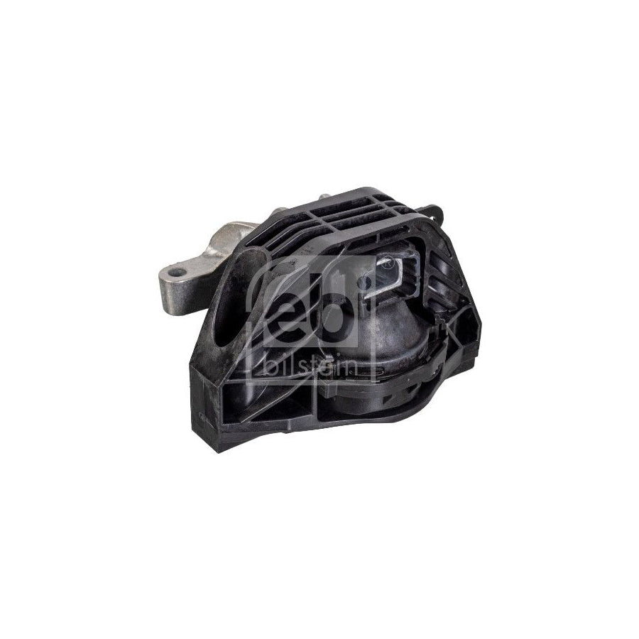 Febi Bilstein 180537 Engine Mount