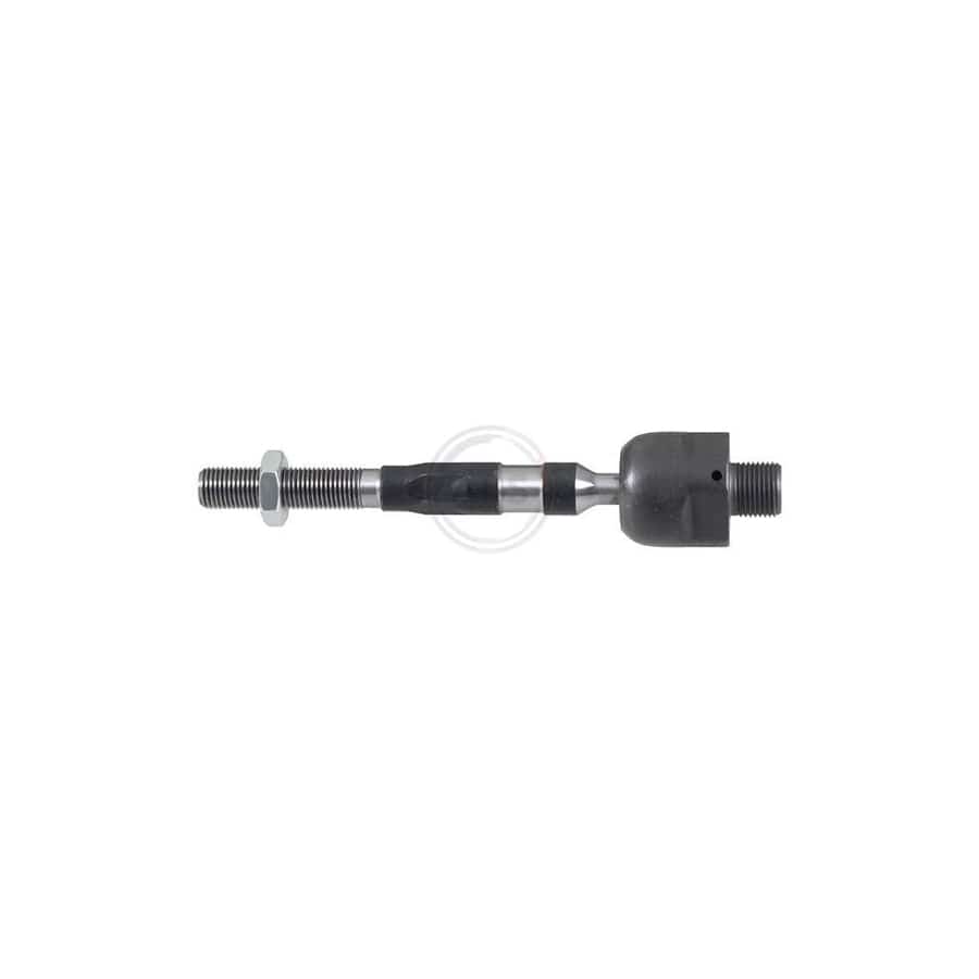 A.B.S. 240706 Inner Tie Rod