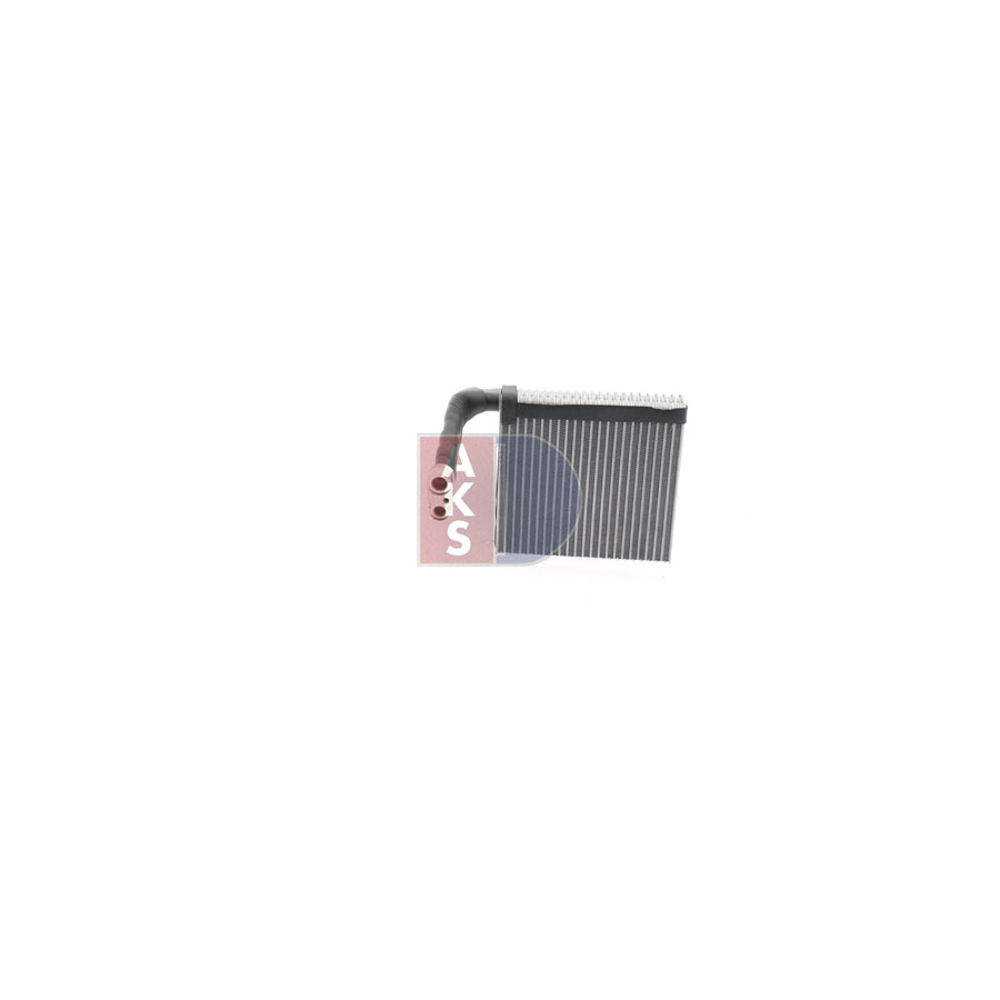 AKS Dasis 820035N Air Conditioning Evaporator | ML Performance UK