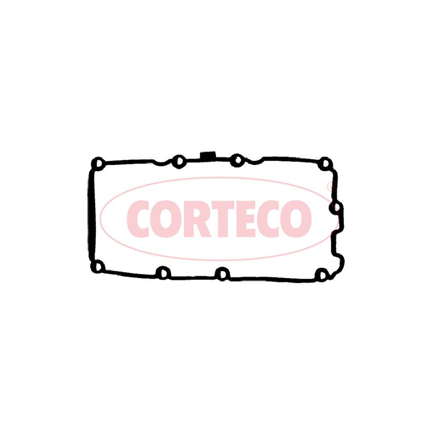 Corteco 440452P Rocker Cover Gasket | ML Performance UK