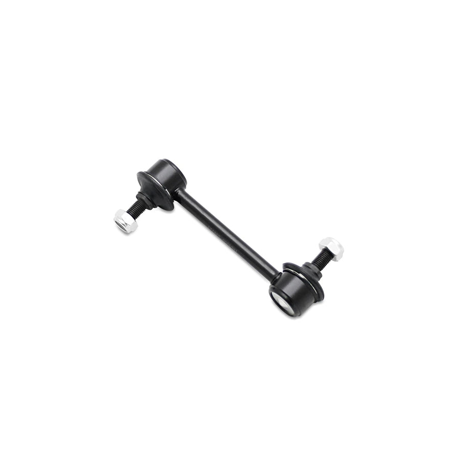 SuperPro TRC4058 Lancer Rear Sway Bar Link