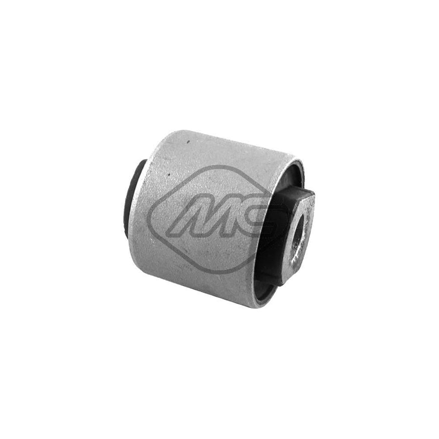 Metalcaucho 58034 Axle Bush | ML Performance UK Car Parts