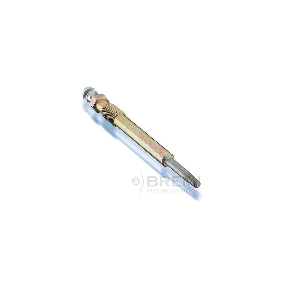 Bremi 26062 Glow Plug