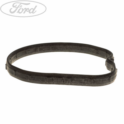 GENUINE FORD 1472863 THERMOSTAT HOUSING GASKET | ML Performance UK