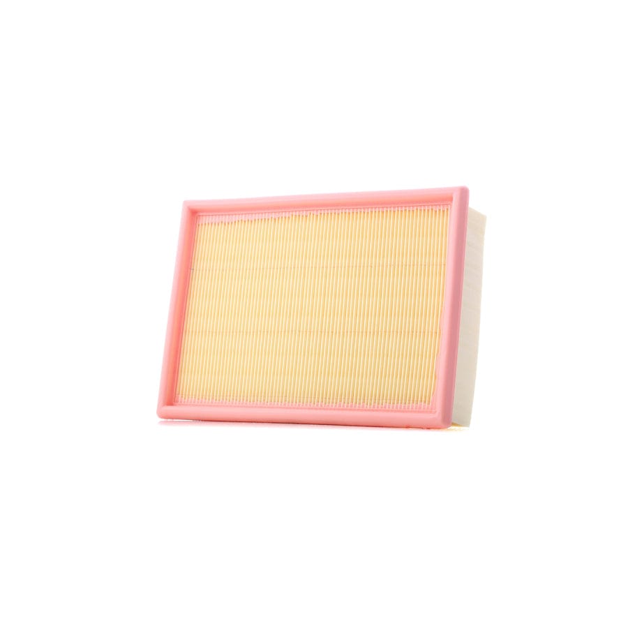 MASTER-SPORT 25114-LF-PCS-MS Air Filter | ML Performance UK Car Parts