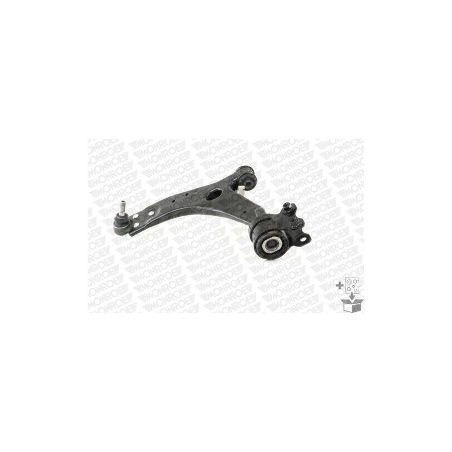 Monroe L10574 Suspension Arm