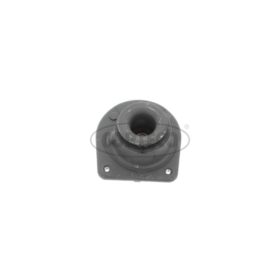 Corteco 80001706 Top Strut Mount | ML Performance UK