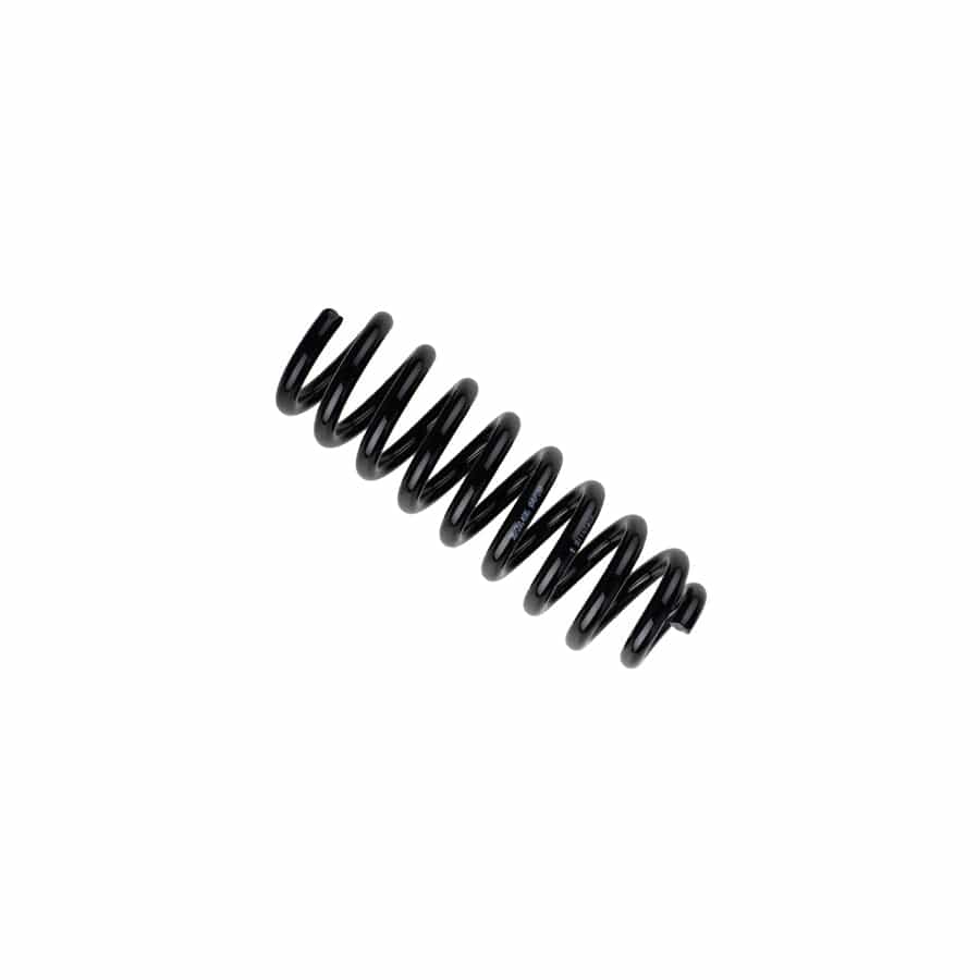 Bilstein 36-291496 MERCEDES-BENZ S205 B3 OE Replacement Rear Coil Spring 1 | ML Performance UK Car Parts