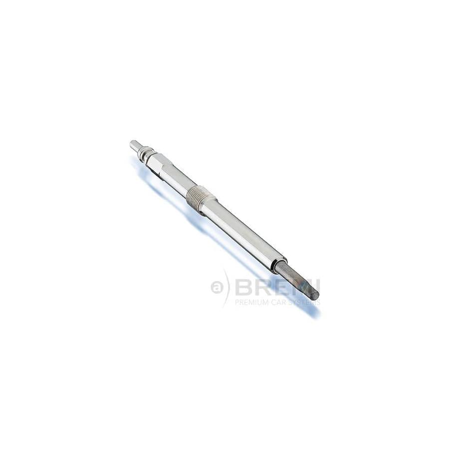 Bremi 26061 Glow Plug For Vw Lt