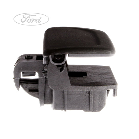 GENUINE FORD 1848825 GLOVE BOX CATCH | ML Performance UK