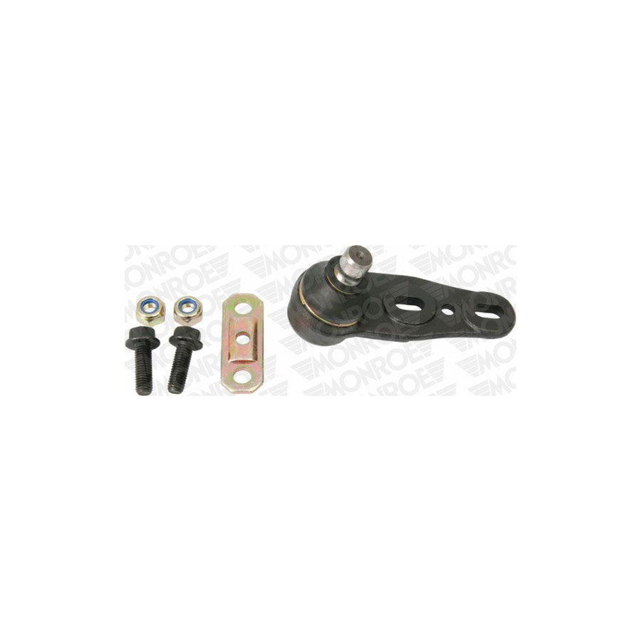 Monroe L29502 Ball Joint