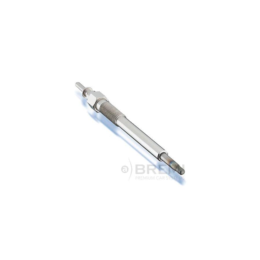 Bremi 26059 Glow Plug