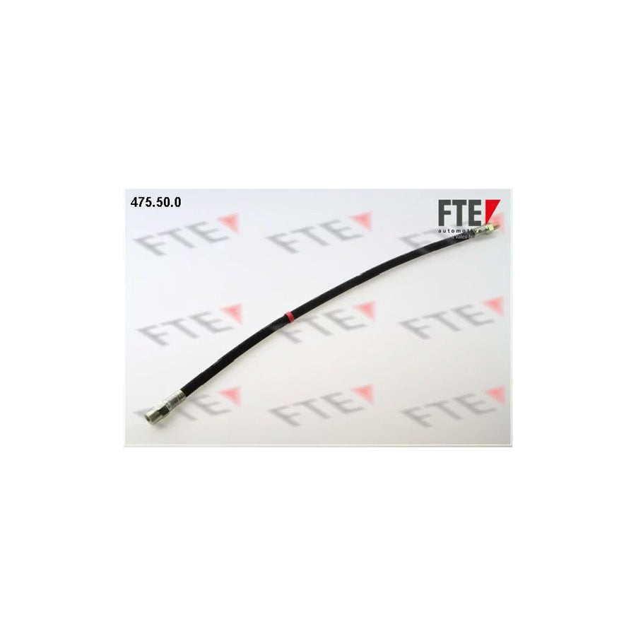 Fte 9240049 Brake Hose | ML Performance UK Car Parts