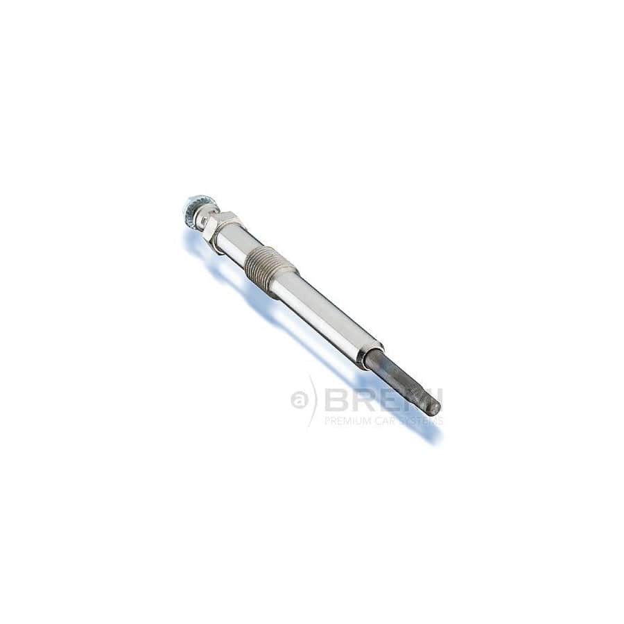 Bremi 26058 Glow Plug