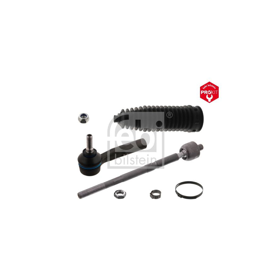 Febi Bilstein 39290 Rod Assembly