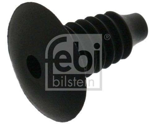 Febi Bilstein 103646 Clip | ML Performance UK Car Parts