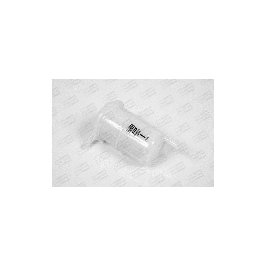 Champion L110/606 Fuel Filter