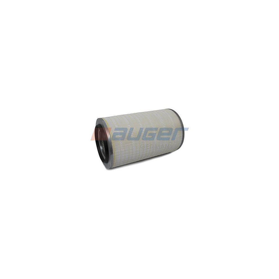 Auger 76322 Air Filter