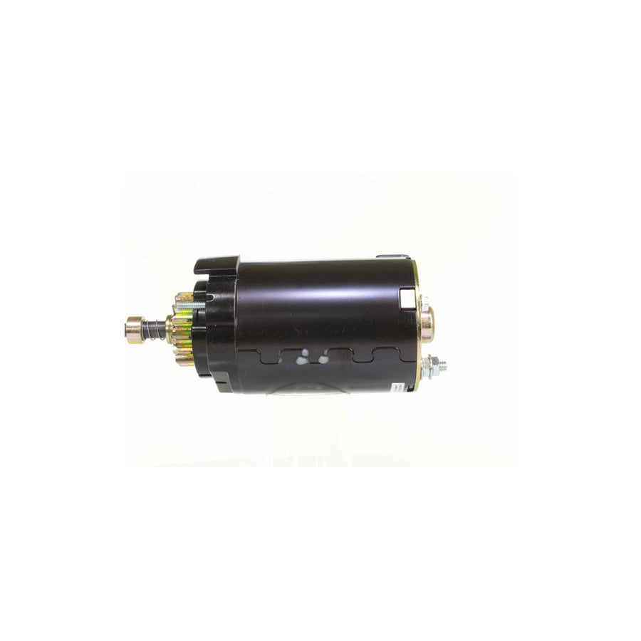 Alanko 10439437 Starter Motor | ML Performance UK