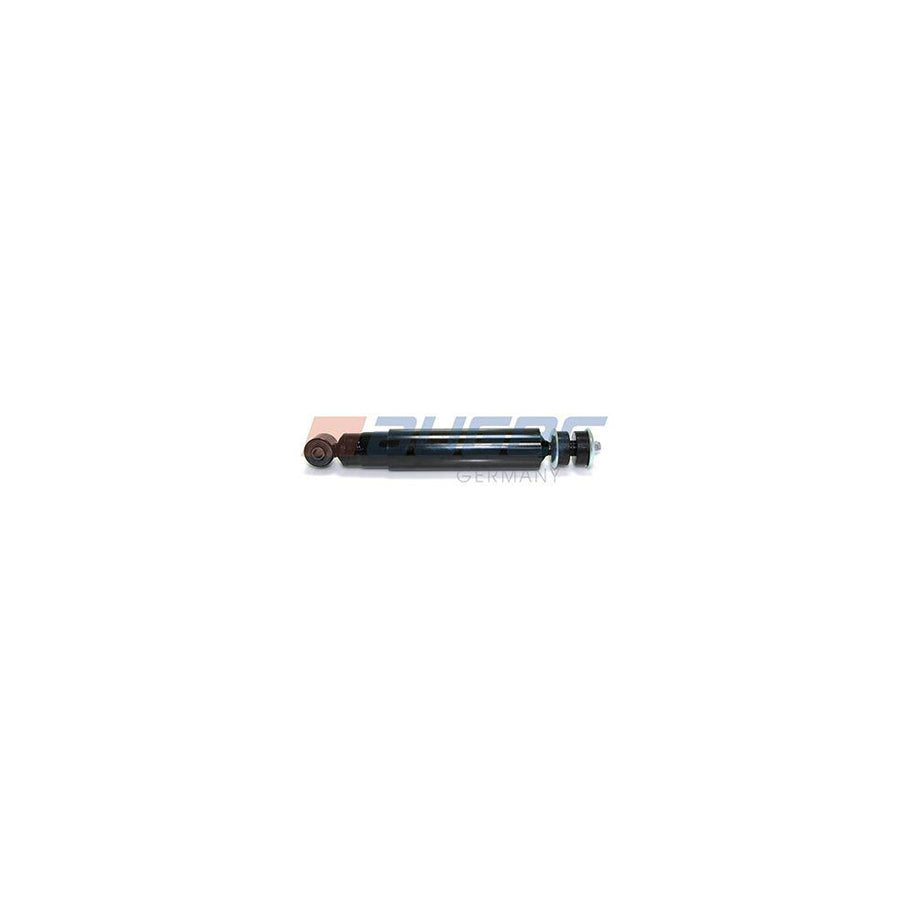 Auger 20318 Shock Absorber