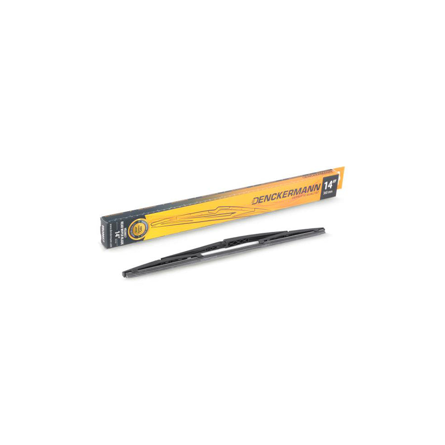 Denckermann VD20057 Wiper Blade | ML Performance UK Car Parts