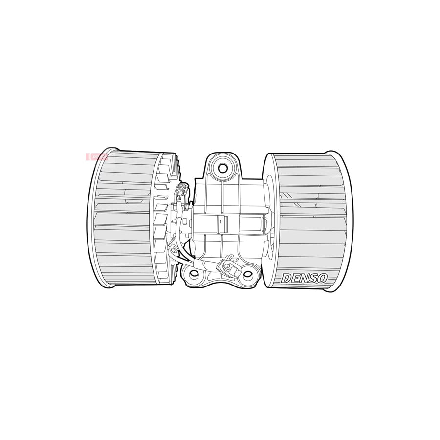 DENSO-DEA05004_1.jpg