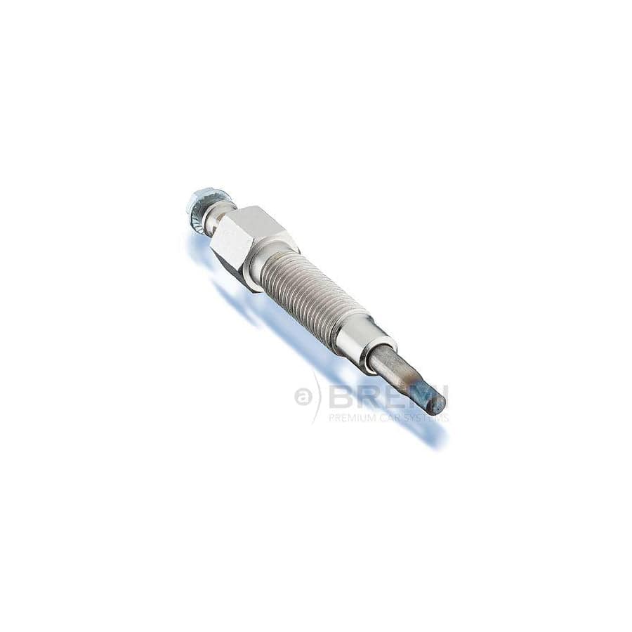 Bremi 26057 Glow Plug