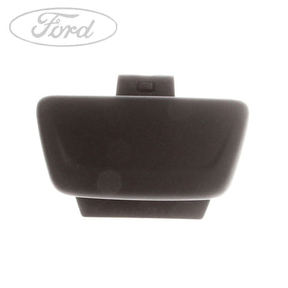 GENUINE FORD 1848825 GLOVE BOX CATCH | ML Performance UK