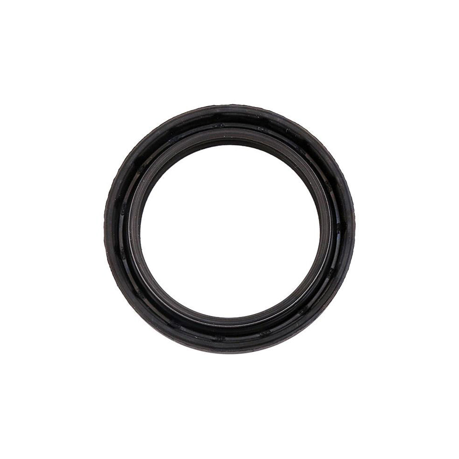 Corteco 12017270B Shaft Seal, Differential | ML Performance UK