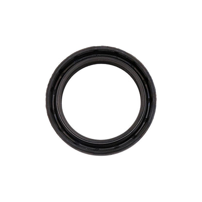 Corteco 12017270B Shaft Seal, Differential | ML Performance UK