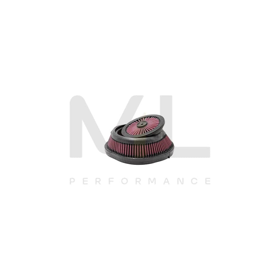 K&N HA-4503XD Replacement Air Filter | ML Car Parts UK | ML Performance