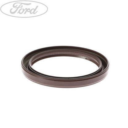 GENUINE FORD 1449168 OIL SEALS | ML Performance UK