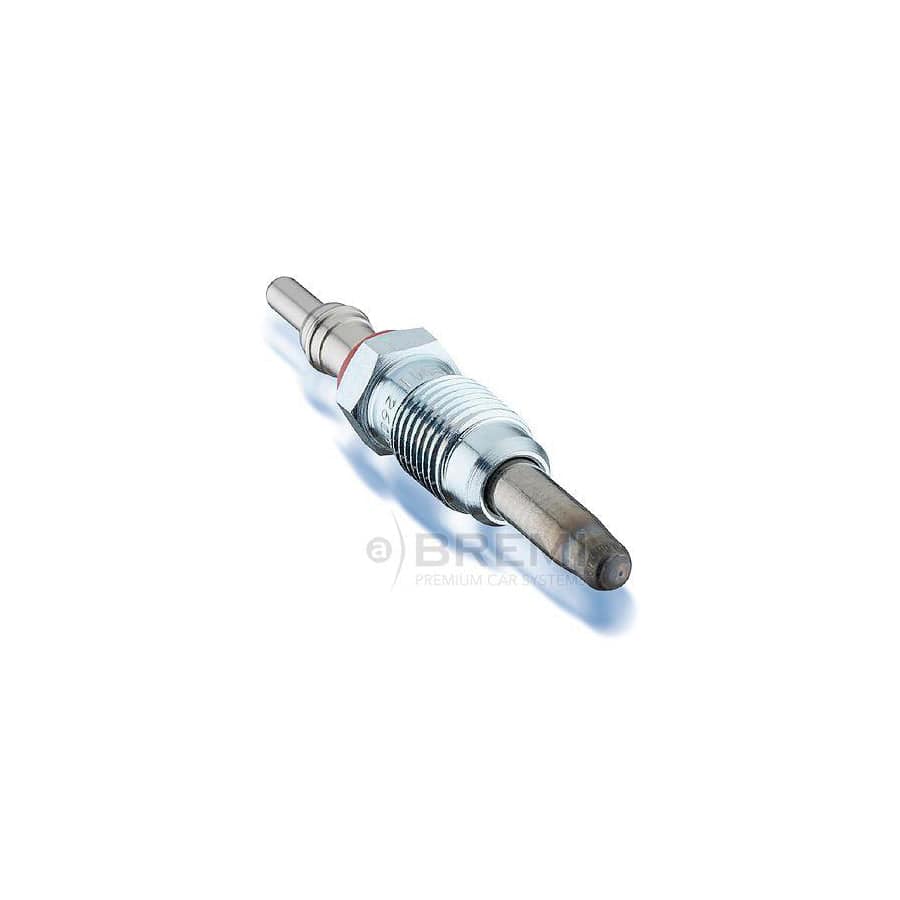 Bremi 26056 Glow Plug, Auxiliary Heater