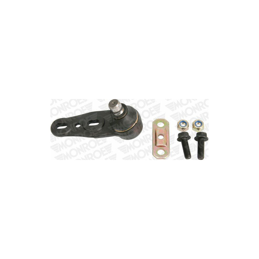 Monroe L29501 Ball Joint