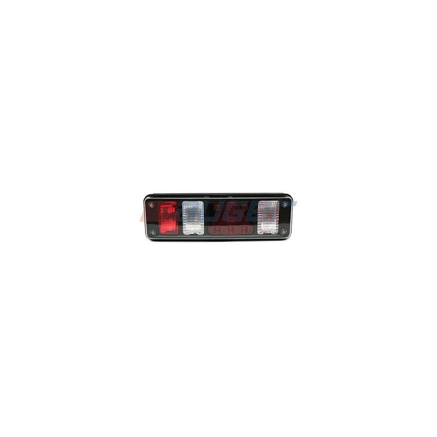 Auger 99241 Rear Light