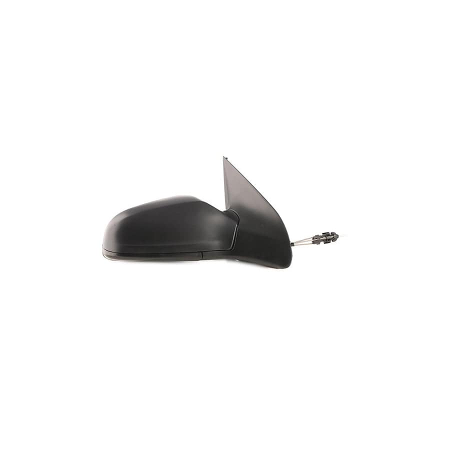 Abakus 2807M02 Wing Mirror For Opel Astra | ML Performance UK