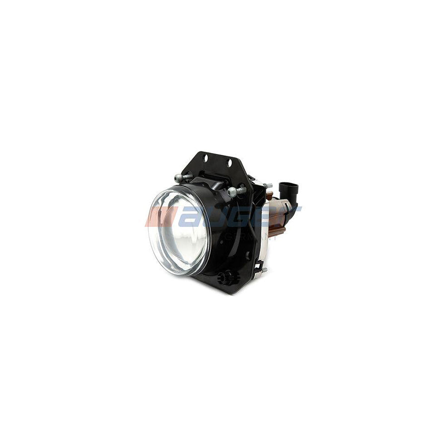 Auger 94015 Headlight