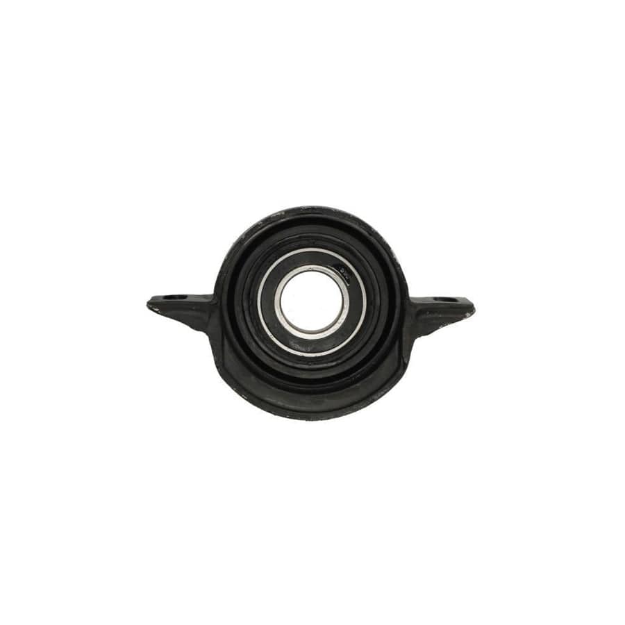 Bta G9R010BTA Propshaft Bearing