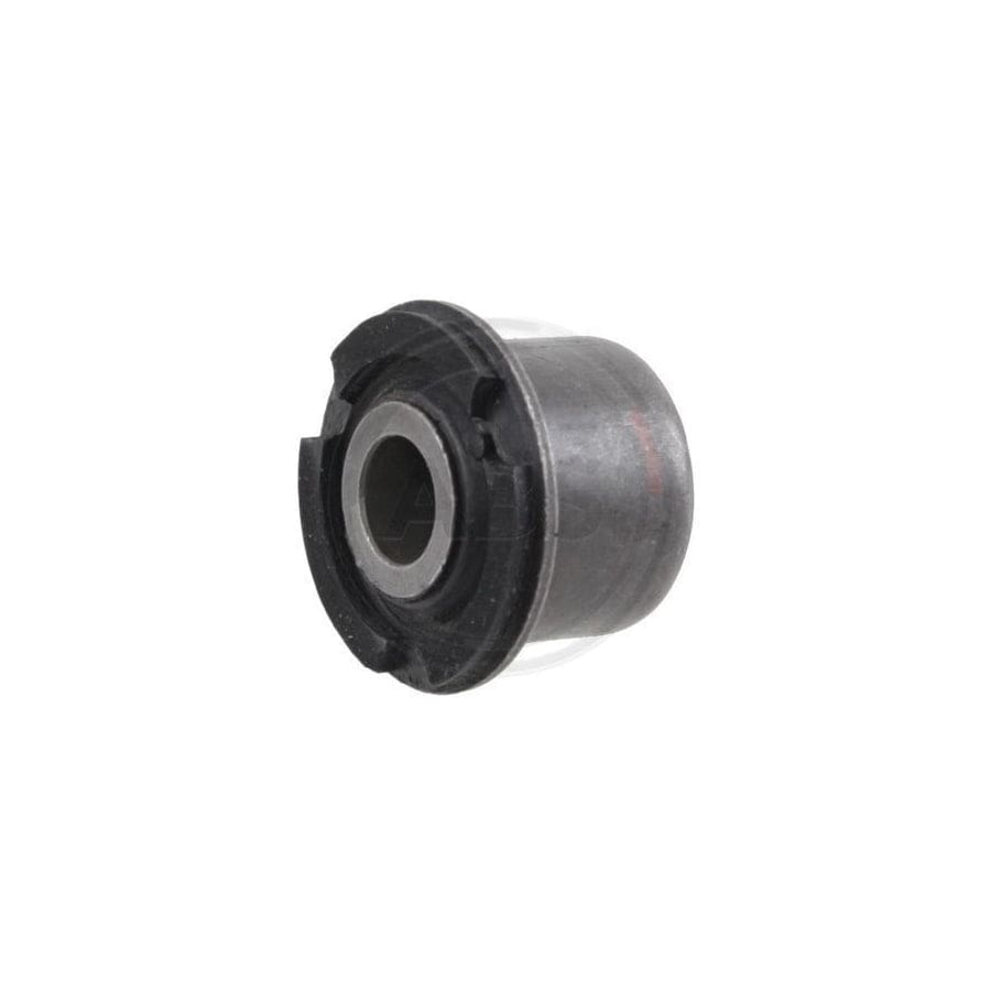 A.B.S. 270733 Control Arm- / Trailing Arm Bush